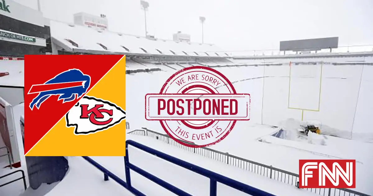 bills chiefs game postponed