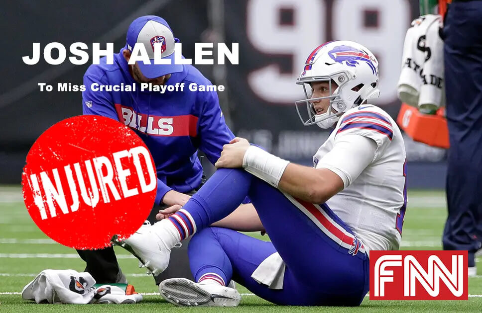 bills chiefs game postponed