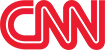 cnn