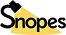 snopes